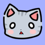 id:JuNeL_natsume