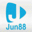 Jun88uknet