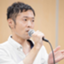 id:JunOgata