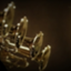 id:Jung_Brass_Collection