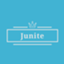 id:Junite