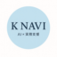 K-Navi