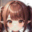 きび