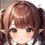 id:K-dango