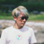 id:K-labo