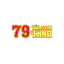 K79king1best