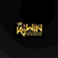 K9wintech