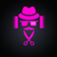 id:KAGUKAGU