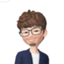 id:KANEPON