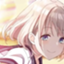 id:KAORU_RAKURAKU_334