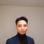 id:KARAYABURI_advisor