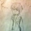 id:KAzuma
