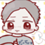 id:KB_Date