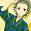 id:KEIHAN_ROKKO_HS5702F