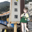 id:KELP