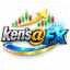 KENS-FX