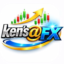 id:KENS-FX