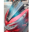 id:KENuber1