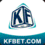 KFBET