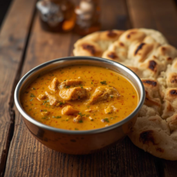 プロフィールアイコン