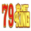 KINGNET2024