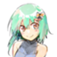 id:KIYU_queue