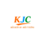 KJC365com