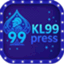 KL99