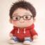 id:KOH2KK
