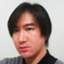 id:KOJI-OSHIMA