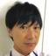 id:KOJI_TERAMOTO_PhD