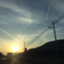 id:KOKOTONE2025