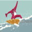 id:KOPPY