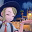id:KOTSUIRO