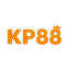 KP88official