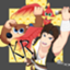 id:KRy