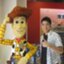 id:KT34309349