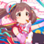 id:KTR_901