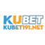 KUBET191