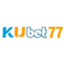 KUBET77channel