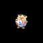 id:KURASU_100_a_PROOF