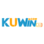 KUWIN BZ