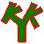 id:KYK211222