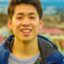id:KYuhei