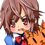id:K_Hikage