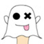 id:KaUma