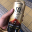 id:Ka__kun00