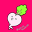 id:Kabuniy