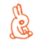 id:Kagahizasa_kinak0mochi_tabetai