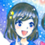 id:Kagome_friend